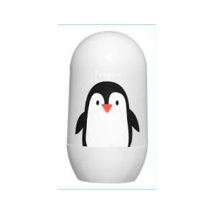 4 Stuks Baby Gezondheidszorg Kits Baby Baby Care Nail Sets Pincet Nagelknipper Schaar Met Cartoon Doos