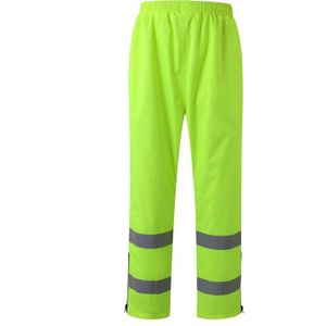 Outdoor Waterdichte Broek Voor Mannen Motorfiets Broek Mannen Regenjas Beschermende Gear Motocross Broek Motorfiets Rijden