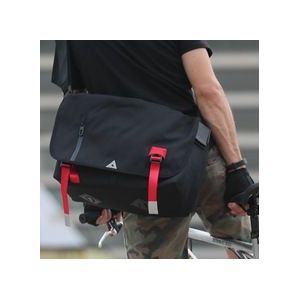 Jongen Oxford Fiets Rugzak Mannen Sprorts Messenger Bags Mode Sport Crossbody Schoudertas Jongens Grote Capaciteit Messenger Bags