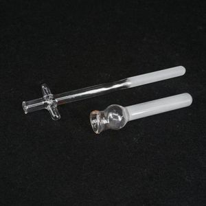 2 Ml Borosilicate Lab Glas Tissue Grinder Homogenizer Schenktuit Cross Handvat