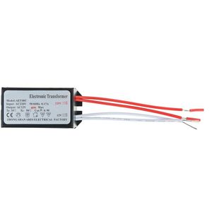 Elektronische
