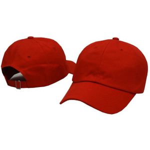 Zwart Wit Roze Vlakte Vader Hoed Strapback Katoen Zomer Leeg Baseball Cap Hiphop Snapback Vissen Hockey Bone Voor Vrouwen mannen