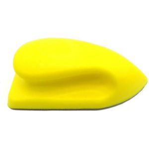 Auto Lederen Zetel Zorg Detaillering Schoon Nano Borstel Zachte Lederen Tool Interieur Voor Interieur Zetel Reiniging Wassen Accessoires Aut N0N0