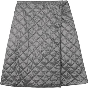 Usb Verwarmde Warme Sjaal Multi-purpose Elektrische Verwarming Pluche Worp Deken Verwarmd Cape Verwarming Lap Deken Verwarmde Deken 5V 10W