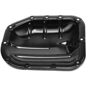 Auto Motorolie Pan Voor Toyota Prius Yaris 1210221010 12102-21010