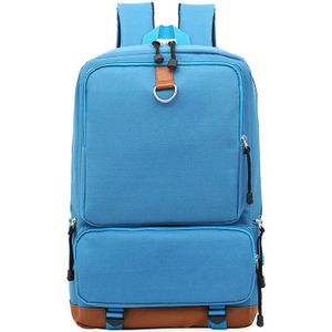 Chuwanglin Unisex Waterdichte Rugzakken Mannen Multifunctionele Vrouwen Rugzak Schooltassen Voor Laptop Notebook Mochila Feminina ZDD969