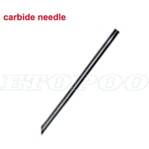 0-200 Mm 300 Mm 400 Mm 500 Mm Rvs Parallel Markering Schuifmaat Markering Gauge Met Carbide scriber Markering Gauge Tool