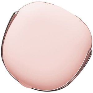 Ultrasone Reiniger Huishoudelijke Automatische Ultrasone Cleaner Washer Bril Contactlenzen Doos Lens Cleaning Machine