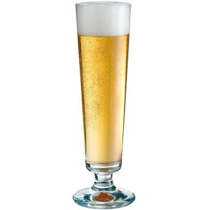 België Durobor Dortmund Pilsner Glas Fluiten Bier Beker Ambachtelijke Brouwen Cup Lindemans Mok Steins Bier-Glas Drinkglazen