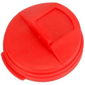 Draagbare Kan Covers Beste Kan Cover Voor Standaard Maat Soda/Bier/Energy Drink Blikjes Bpa-vrij Kan deksel Covers