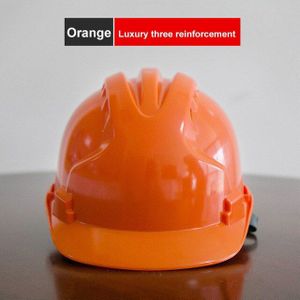 Abs Bouw Veiligheid Helmen Elektrische Techniek Hard Hat Arbeid Beschermende Helm Mannen Vrouwen Werk Cap