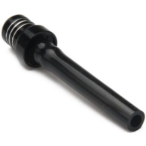 Motorcycle Gas Cap Stookolie Benzine Vent Pijp Slang Klep Voor Ktm Exc Sx Sxf Xcw Crf Yzf Rmz Klx drz Dirt Pit Bike Atv Motocrosss