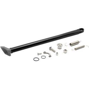 Parking Side Stand Kickstand Voor Ktm 150 200 250 300 350 400 450 500 Xc Xcw Xcf Xcfw Exc Dagen excf EXC-F Voor Husqvarna