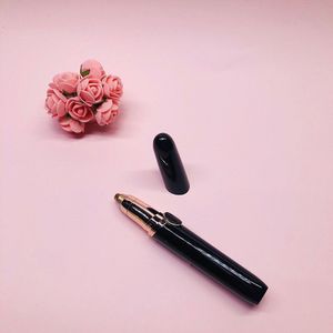 Usb Opladen Elektrische Wenkbrauw Trimmer Make Pijnloos Eye Brow Epilator Mini Scheerapparaat Scheermes Draagbare Facial Hair Remover Voor Vrouwen