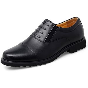 Man Comfortabele Koreaanse Schoenen Mannelijke Heren Basso Hombre Klassieke Oxford Zomer Vintage Voor Heren Hoge Grote Sneakers Loafers Zapatos