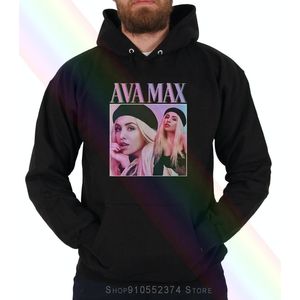 H m heren Hoodie kopen Ruime keus lage prijs beslist