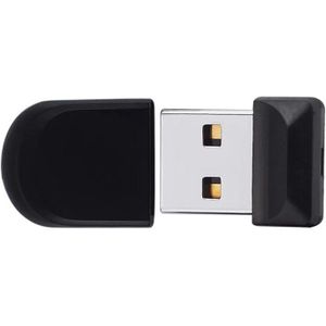 Super Mini Pen Drive Flash Usb Stick 4Gb 8Gb 16Gb Memory Stick 32Gb 64Gb Metalen usb Flash Drive Pendrive Usb Key