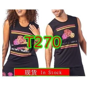 Adibo Womens Gebreide Katoenen Kleding Sport Running Vest Kleding Tshirt Tops Unisex Vest Vrouwen En Mannen Top T270