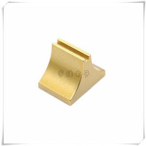 10 Stuk 14*10.5*10.5 Mm Geluidskaart Volume Push Key Cap Mixer Potentiometer Switch Cap Duwstang cap Diafragma 4 Mm