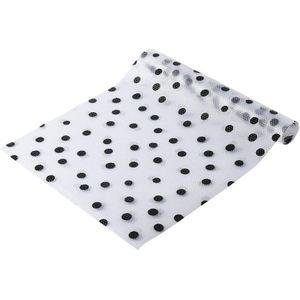 Lade Pad Papier Vochtbestendige Kast Pad Garderobe Mat Anti Dust Mat Voor Keuken 120*45Cm