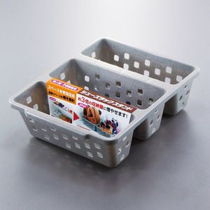 Japan Import Thuis Drie Schoenen Rekken Plastic Japanse Schoen Opbergdoos Space Saver Organizer Kast Kasten Container