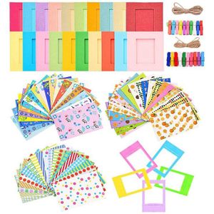 Alle Accessoires Zijn Compatibel Voor Alle Polaroid Instax Mini Camera 'S, fit Voor Polaroid Fujifilm Instax Mini 9/ 8/ 8 +/ 70/ 90/ 7S/