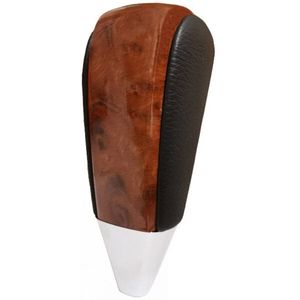 Auto Pookknop Voor Toyota Land Cruiser 200 FJ20 Automatische Pookknop Auto Styling