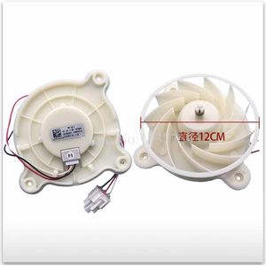 Voor Koelkast Motor ZWF-30-3 1Pcs Deel