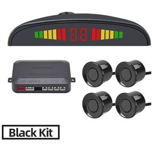 Engine Oil Filling Set Universal Oil Funnel With Adjustable Width Holding Clamp Multifunctional Pour Oil Tool For Car Repairing