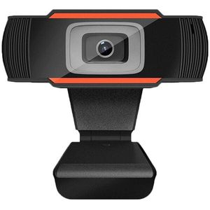 Webcam h32504 best sale