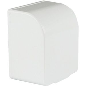 86 Type Badkamer Boiler Stopcontact Splash-Proof Waterdichte Doos Verhoogde Lekkage Bescherming Waterdichte Dozen