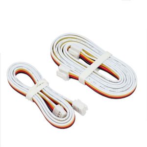 M5Stack Officiële Universele 4Pin Geknikte Grove Kabel 1 M/2 M/50 Cm/20 Cm/10cm