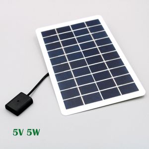 75w draagbare opvouwbare zonnepaneel oplader voor telefoon mp3 - mp4 - pda  power bank - Klusspullen kopen? | Laagste prijs online | beslist.nl