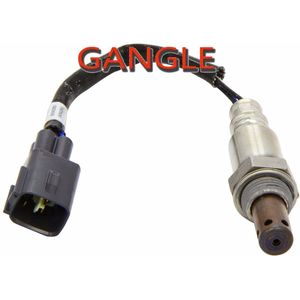 Voor 2003 Toyota Land Cruiser 4.0L Lambda Sonde Zuurstof Sensoren DOX-0263 89467-60020 89467-30010 89467-50030 89467-50040
