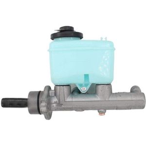 Hoofdremcilinder Voor Toyota M630126 472010C012 13-2929 MC390588