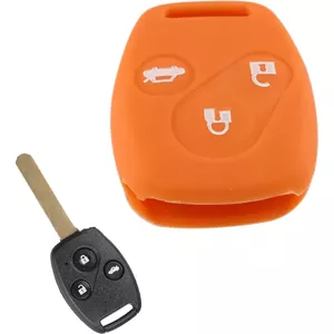 Auto key tag - Het grootste online winkelcentrum - beslist.nl