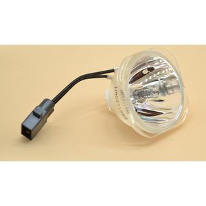 Happybate ELPLP78 Vervangende Projector Lamp Met Behuizing Voor EB-X20 EB-X18 EB-X120 EB-X03 EB-W28 EB-W22 EB-W18 EB-W120 EB-W03