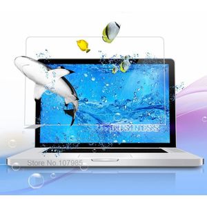 Universele Laptop Gehard Glas Screen Protector Voor Lenovo Dell Asus Hp Acer 11 13 14 15 11.6 13.3 14.4 15.4 15.6 Notebook Film