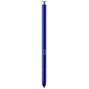 Stylus Pen Voor Samsung Galaxy Note 10 / Note 10 + Universele Capacitieve Pen Gevoelige Touch Screen Pen Zonder Bluetooth