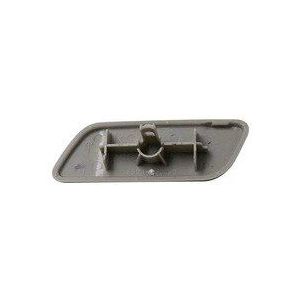 Koplamp Wasmachine Cap Cover Rechts Oem 8504460180C0 Voor Toyota Land Cruiser Prado 150