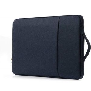 Schokbestendig Tablet Sleeve Case Voor Samsung Galaxy Tab S6 Lite 10.4 ""SM-P610 SM-P615X Beschermende Travel Cover Pouch tassen