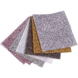 Diamant Scrub Nail Mat Salon Praktijk Kussen Kussen Glitter Opvouwbare Wasbare Pad Manicure Nail Art Tafel Matten Tool