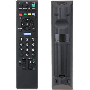 Afstandsbediening Voor Algemene Vervanging Afstandsbediening Voor Sony RM-ED017 RM-ED016W KDL-42 Tv Televisie