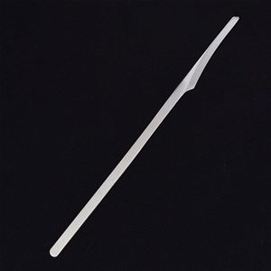 Stainless Steel Foot Corn Remover Pedicure Knife Hand Foot Care Callus Dead Skin Remover Scraper Pedicure Foot Care Tools