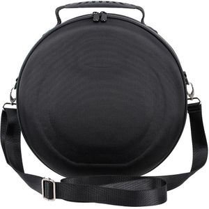 Draagbare Eva Speaker Hard Case Shockproof Beschermende Opbergtas Voor Harman Kardon Studio 5 Luidspreker Harde Tas