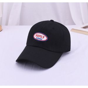 TULA018 Zomer Vrouwen Casual Hip Hop Cap Lente Mannen Katoen Schilderij Graffiti Snapbacks Baseball Cap Lange Riem