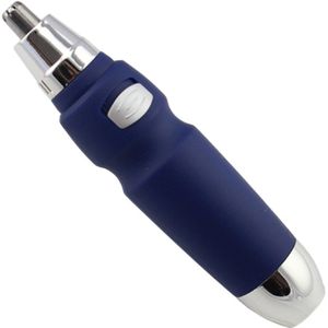 Elektrische Oor Neus Haar Trimmer Scheerapparaat Clipper Cleaner Scheren Schrapen Wenkbrauw Veilig Gezichtsverzorging Scheren Apparaat