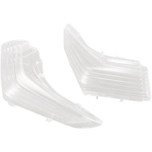 Motorfiets Richtingaanwijzers Lens Accessoires Voor Suzuki GSR400 GSR600 GSR400/600