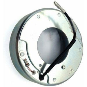 Goede Oem A/C Compressor Koppeling Coil CC-S3X479 CC-M3R79 Voor Suzuki SX4 2007 2.0 Liter CCS3X479 CCM3R79