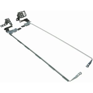 Scharnier voor Acer Predator Helios 300 G3-571 G3-572 Nitro 5 AN515-41 AN515-42 AN515-51 AN515-53 Laptop Links & Rechts Lcd Scharnier set